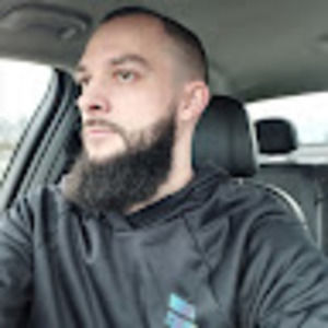 Meet your Posher, Shane